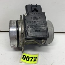 Misuratore portata aria