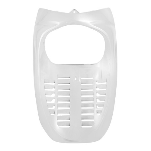 Panello frontale tnt inferiore - panello,