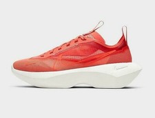 NIKE VISTA LITE, "Magic Ember"