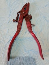 VECCHIA PINZA STRADASEGHE