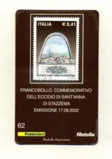 ECCIDIO DI SANTA MARIA DI