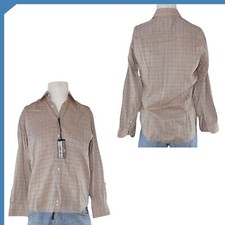 Oviesse camicia uomo - oviesse, da