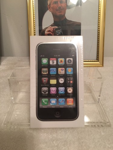 Iphone 3gs 32gb white very - 3gs,