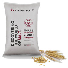 55 Lb Pilsner Malt - Viking
