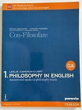 5 libri scolastici usati come