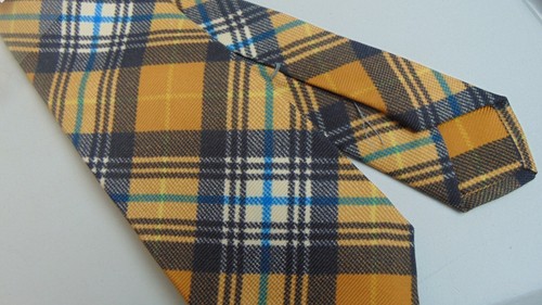 Kiton sartoria napoli cravatta - sartoria,
