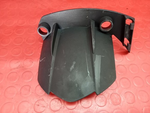Parafango posteriore ktm 690 - parafango,