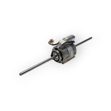 Rpm cu27801 motore - rpm, elettrico