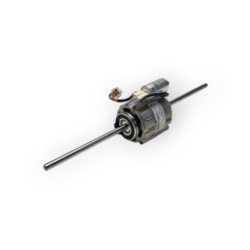 Rpm cu27801 motore - rpm,