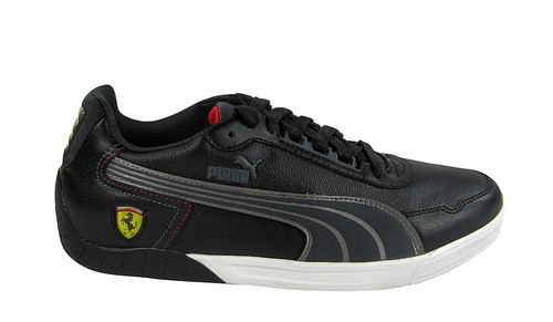 Scarpe sneaker puma lo sf - sneaker,