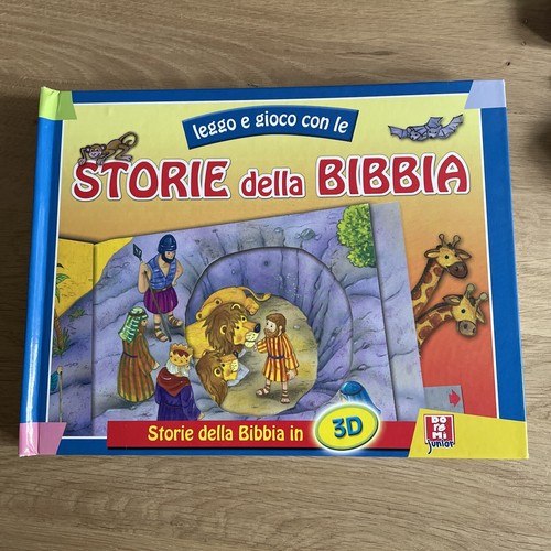 Leggo gioco con storie - gioco, le