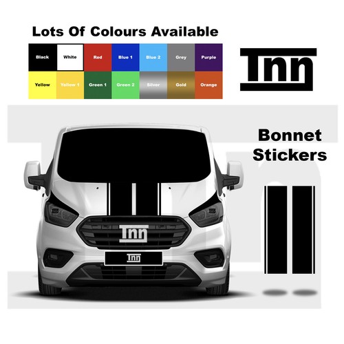 Per ford transit custom van - ford,