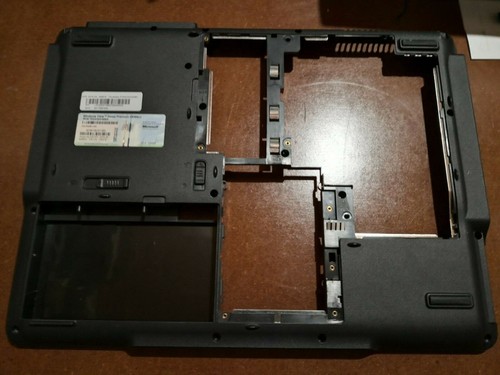 Scocca per acer - scocca,