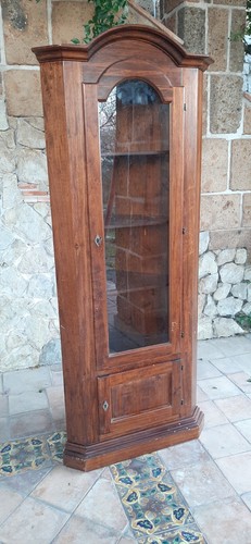 Offerta angoliera vetrina - angoliera,