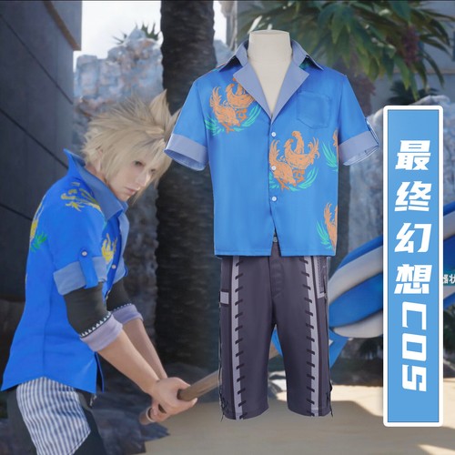 Costume halloween - costume,