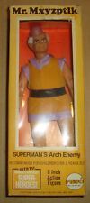 MEGO WORLD'S GREATEST SUPER-HEROES MR. MXYZPTLK MEGO CORP. 1973 (SUPERMAN)