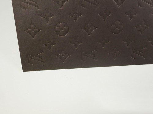 Louis vuitton cartella carta - vuitton,