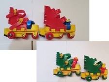 PATTINI BAMBINI 4 RUOTE 24-35