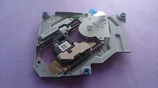 Philips liteon 6m1s - liteon, dg-6m1s