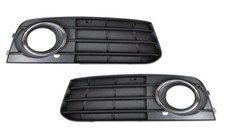 Coppia 2 Griglia Paraurti