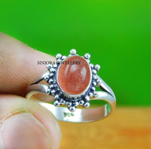 Anello regalo fatto mano in - fatto,