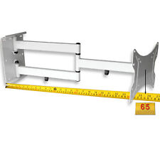 Supporto da parete universale