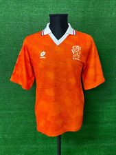 Maglia OLANDA Holland Store No