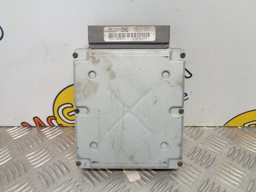 Motore ford transit mk7 - ford,