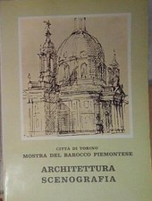 Vittorio viale MOSTRA DEL