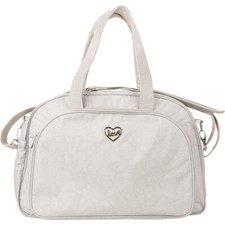Borsa fasciatoio Tuc Tuc 0774 collezione Love - nuova con etichette