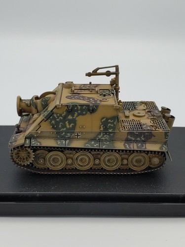Carro armato armatura - , militare