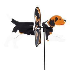 CIM gioco a vento Petite 2 in