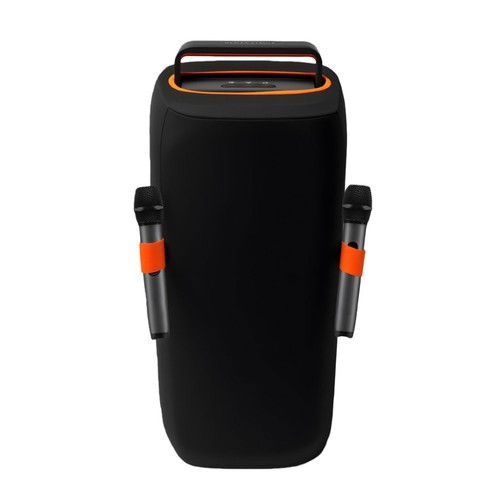 Per jbl party - jbl, box