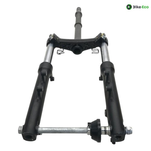 Forcella aprilia 2018 - sr,