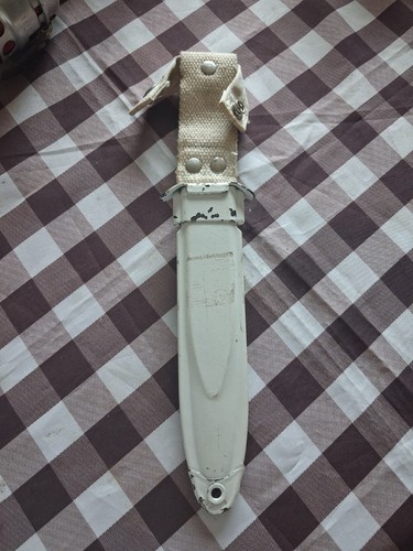 Fodero custodia per - per, baionetta
