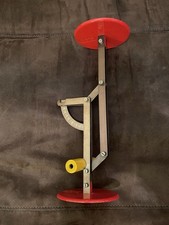 Bilancia Postale Per Lettere