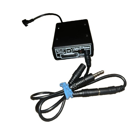 Light rama gen3 - light-o-rama, mini