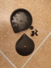 400ft & 100ft Daylight 35mm