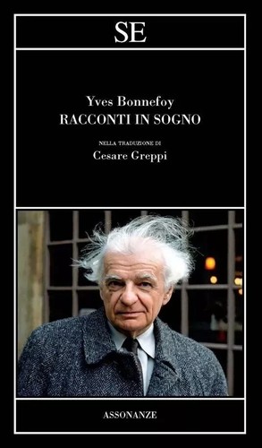 Racconti sogno yves - in,