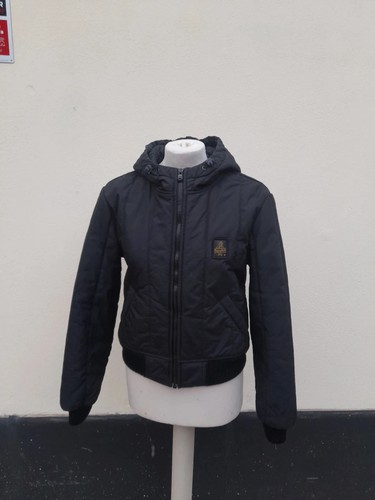 Refrigiwear l - refrigiwear, tg.l