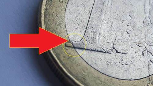 Euro 1999 belgio - euro,