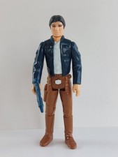 Star Wars Kenner Vintage