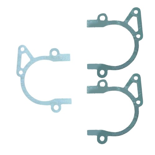 Guarnizione carter oem - guarnizione,