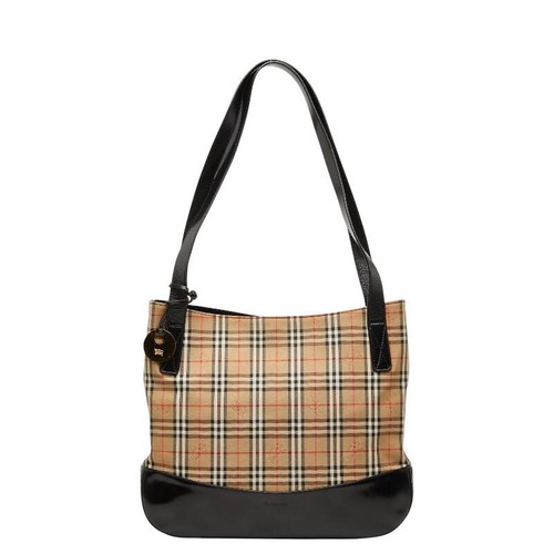 Borsa tracolla burberry - borsa, nova