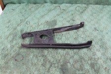 Ciabatta guida braccio