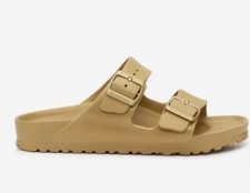 Birkenstock Arizona EVA Kids