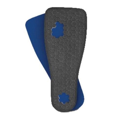 Scarpa uomo darco - uomo,