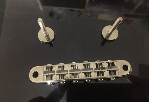 Gotoh japan ge104b - ge104b, nickel