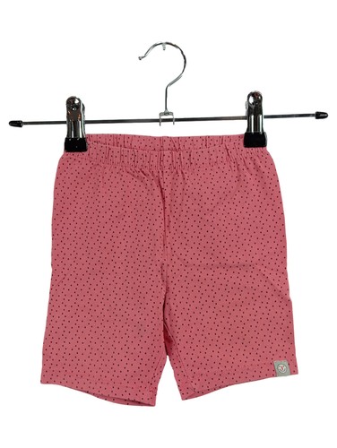 Liegelind pantaloni bambini - liegelind,