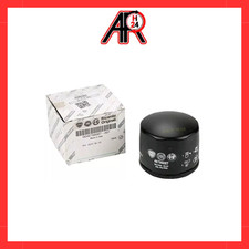 Filtro Olio 46796687 M20x1.5 Alfa Fiat Lancia 1.9 JTD Multijet 2.4 JTD